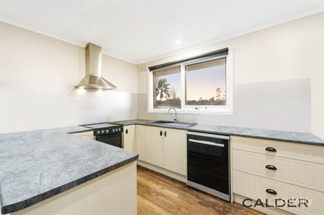 Property photo of 2 Monza Court Deer Park VIC 3023