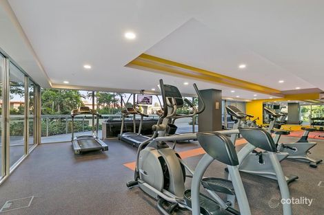 Property photo of 30904/40 Duncan Street West End QLD 4101
