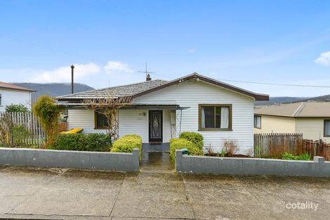 Property photo of 30 Trevor Terrace New Norfolk TAS 7140