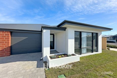 Property photo of 2 Stroget Road Dalyellup WA 6230