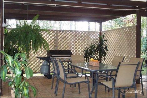 Property photo of 8 Abercrombie Road Medowie NSW 2318