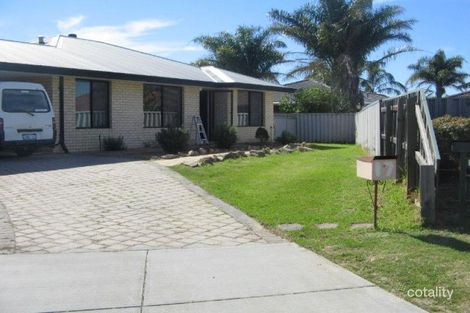 Property photo of 17 Greygum Rise Kenwick WA 6107