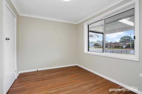 Property photo of 23 Gibson Avenue Werrington NSW 2747
