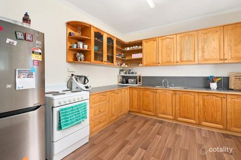 Property photo of 30 Trevor Terrace New Norfolk TAS 7140