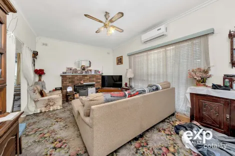 Property photo of 6 Birkinshaw Avenue Manningham SA 5086