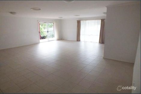 Property photo of 50 Japonica Drive Wyoming NSW 2250