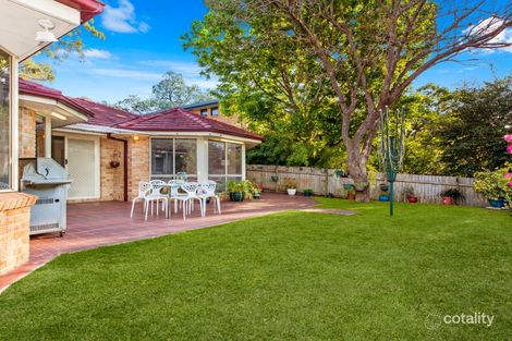 Property photo of 171A Midson Road Epping NSW 2121