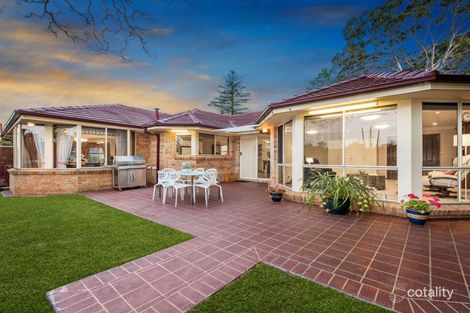 Property photo of 171A Midson Road Epping NSW 2121