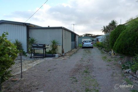 55 Princess St, Pink Lake, WA 6450