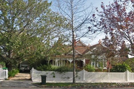 10 Elizabeth St, Elsternwick, VIC 3185