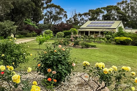 Property photo of 187 Waggon Road Victor Harbor SA 5211