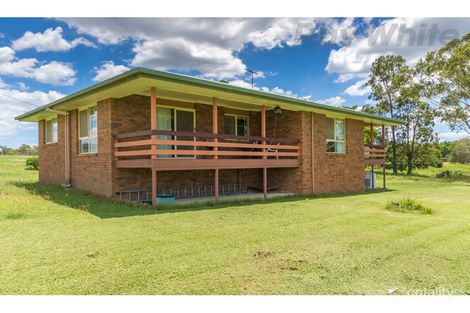 Property photo of 347 Newlands Road Wamuran QLD 4512