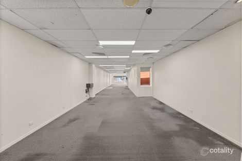 Level 1/34 Atherton Rd, Oakleigh, VIC 3166