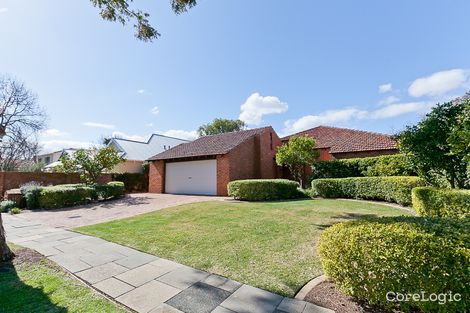 Property photo of 8 Brown Street Claremont WA 6010