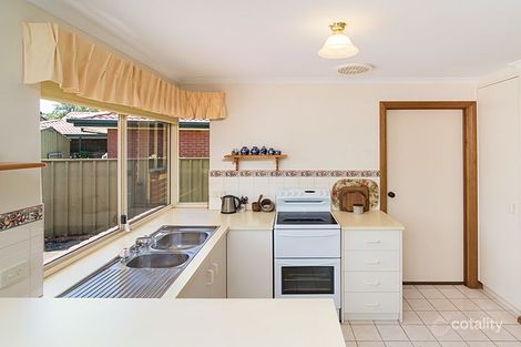 Property photo of 2/45 Memorial Drive Mount Barker SA 5251