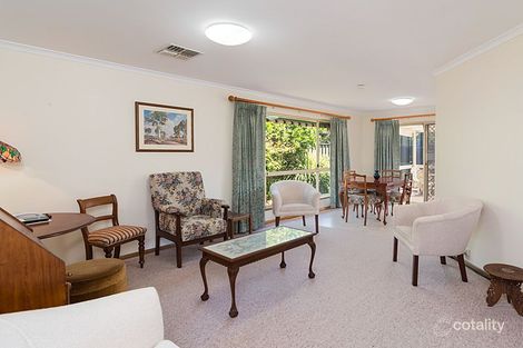 Property photo of 2/45 Memorial Drive Mount Barker SA 5251