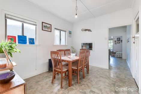 Property photo of 16 Clare Road Rocklea QLD 4106