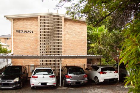 Property photo of 3/136A Broadway Crawley WA 6009