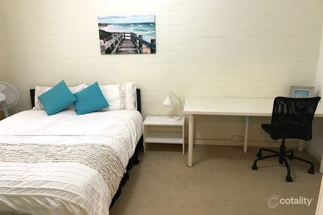 Property photo of 3/136A Broadway Crawley WA 6009