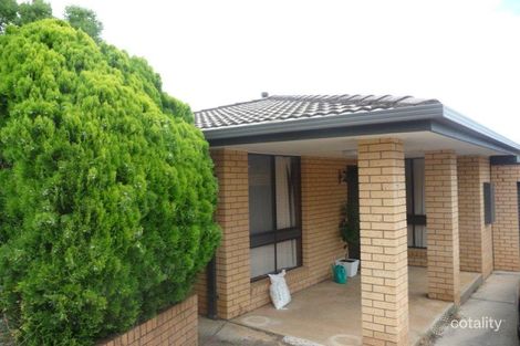 Property photo of 2/95 Huons Hill Road Wodonga VIC 3690