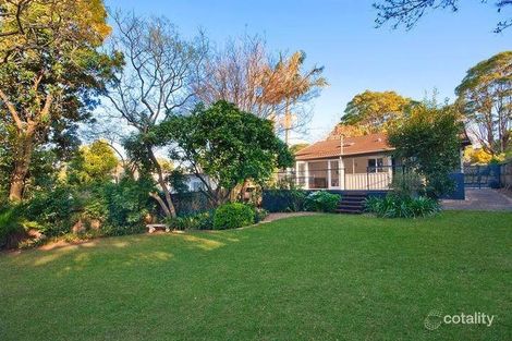 91 Artarmon Rd, Artarmon, NSW 2064