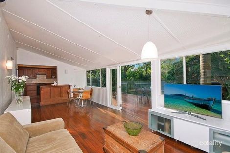 Property photo of 91 Artarmon Road Artarmon NSW 2064