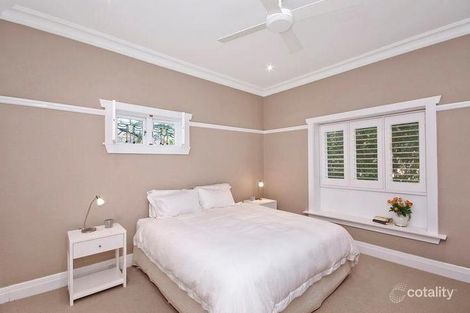 Property photo of 91 Artarmon Road Artarmon NSW 2064