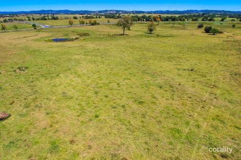 1238 Kenilworth Skyring Creek Rd, Tuchekoi, QLD 4570