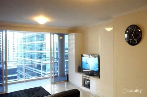 Property photo of 321/569-581 George Street Sydney NSW 2000