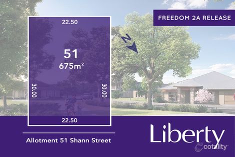 2 Shann St, Two Wells, SA 5501