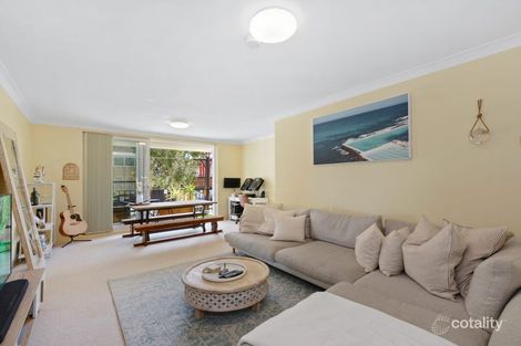 Property photo of 1/9 Macpherson Street Waverley NSW 2024