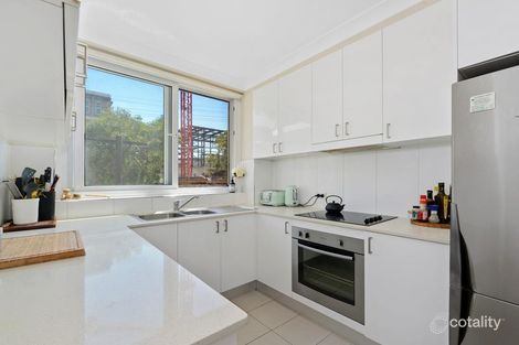 Property photo of 1/9 Macpherson Street Waverley NSW 2024