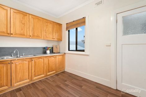 Property photo of 30 Trevor Terrace New Norfolk TAS 7140