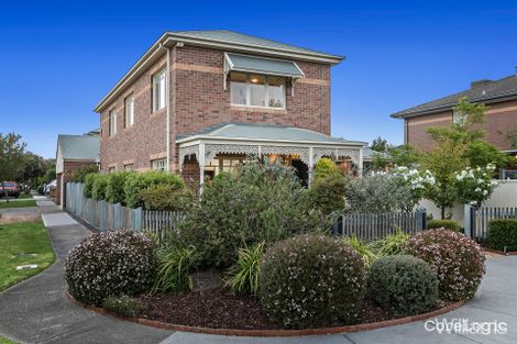 Property photo of 15 Proctor Street Williamstown VIC 3016