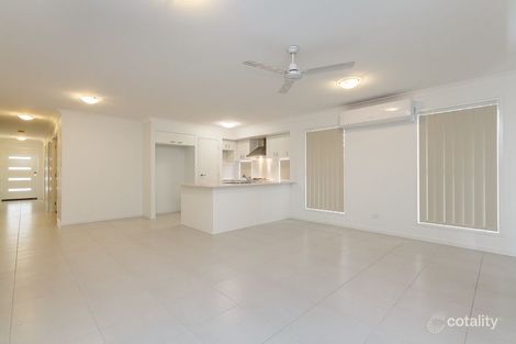 Property photo of 9 Riparian Court Caboolture QLD 4510