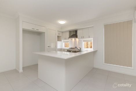 Property photo of 9 Riparian Court Caboolture QLD 4510