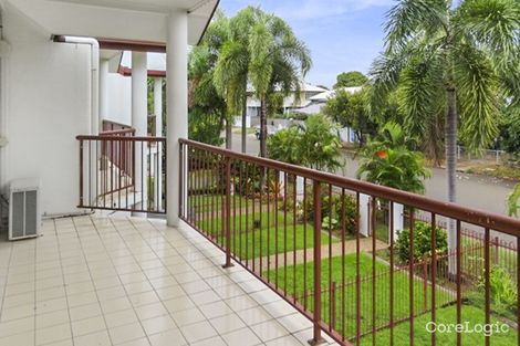Property photo of 7/133-137 Ireland Street Oonoonba QLD 4811
