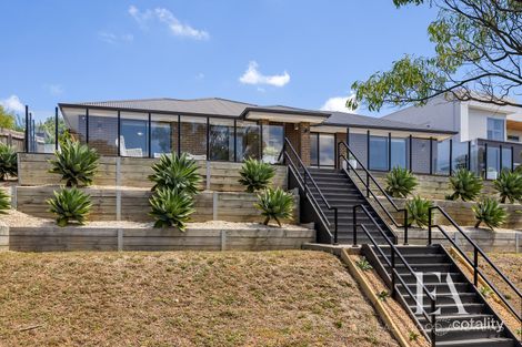 5-7 Mosman Way, Highton, VIC 3216