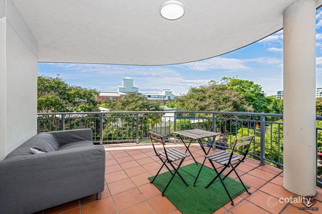 165/165 Sydney St, New Farm, QLD 4005