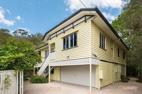 39 Paris Ave, Morningside, QLD 4170