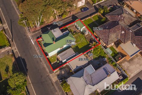 Property photo of 17 Clarence Street Geelong West VIC 3218