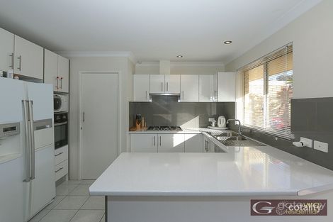 Property photo of 46/144 Hamilton Street Osborne Park WA 6017