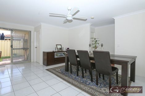 Property photo of 46/144 Hamilton Street Osborne Park WA 6017