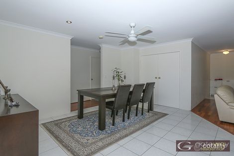 Property photo of 46/144 Hamilton Street Osborne Park WA 6017