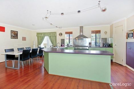 Property photo of 1 Kempe Place Edens Landing QLD 4207