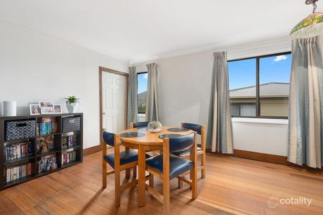 Property photo of 30 Trevor Terrace New Norfolk TAS 7140