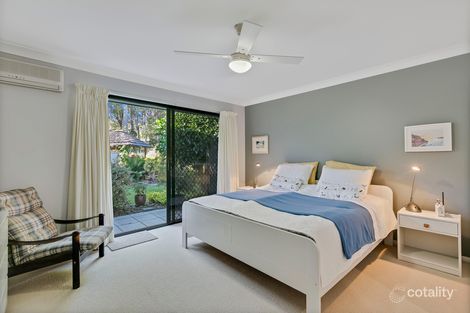 Property photo of 19 Leah Close Buderim QLD 4556