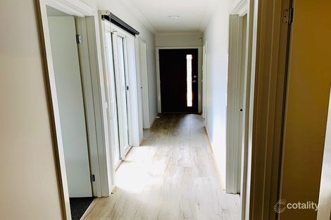 Property photo of 502 Drop Walk Wyndham Vale VIC 3024
