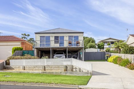 Property photo of 2 Morala Court Portarlington VIC 3223
