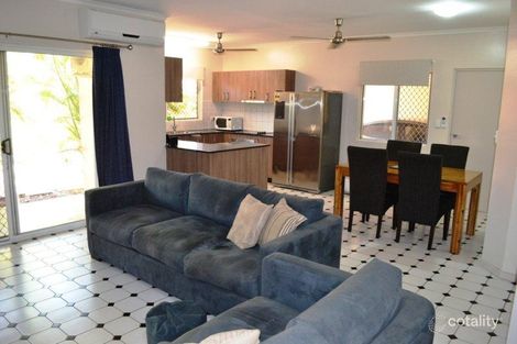 Property photo of 3/20 Rosetta Street Gray NT 0830